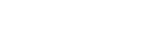 Bpifrance
