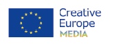 Creative Europe Media