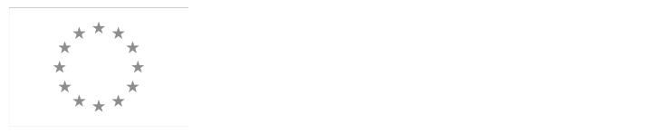 Creative Europe Media