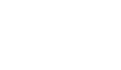 Lucid Realities