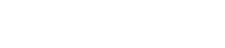 SMECF
