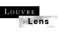 Louvre Lens