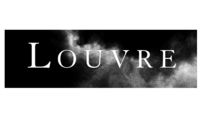 Musée du Louvre