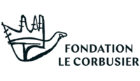 Fondation Le corbusier