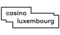 Casino Luxembourg