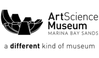 ArtScience Museum