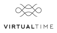 Virtual Time