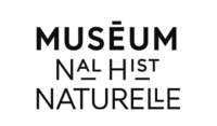 MNHN