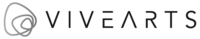 HTC Vive Art