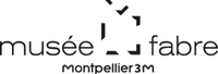 Musée Fabre de Montpellier