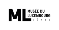 Musée du Luxembourg