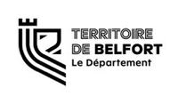 Territoire de Belfort