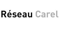 Réseau Carel