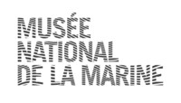 Musée national de la Marine