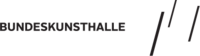 Bundeskunsthalle