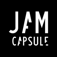 JAM Capsule