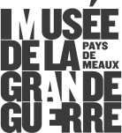 Musée de la Grande Guerre du Pays de Meaux