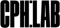 CPH:LAB