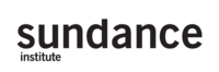 Sundance Institute