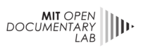 MIT Open Documentary Lab