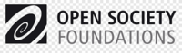Open Society Foundations
