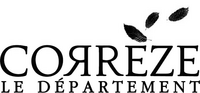 Corrèze