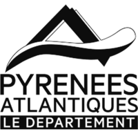 Pyrénées atlantiques