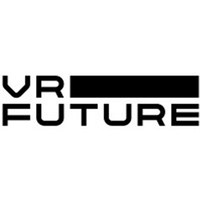 VRFuture