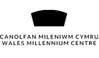 Wales Millennium Centre