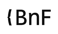 BNF