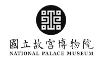 National Palace Museum