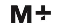 M+