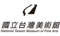 National Taiwan Museum of Fine Arts